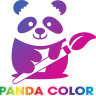 logo Panda