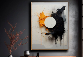in-tranh-canvas-1 in-tranh-canvas-1